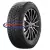 255/40R20 Michelin X-Ice Snow 101H