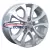 17'' 5x114,3 ET53 D67,1 7,0J Replay KI254 SF