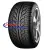 305/45R22 Yokohama Parada Spec-X PA02 118V 305/45R22 Yokohama Parada Spec-X PA02 118V