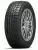 175/70R14 Cordiant Winter Drive 84T