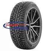 195/65R15 Gislaved IceControl 95T