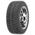 205/50R16 Goodride IceMaster Spike Z-506 87T