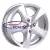 14'' 4x98 ET35 D58,6 5,5J СКАД Уран-2 (КЛ066) Селена