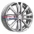 16'' 4x100 ET50 D60,1 6,0J iFree Панган (КС938) Нео-классик