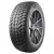 175/65R14 Antares Grip 60 ice 82T