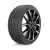 255/55R19 Michelin Pilot Sport 4 SUV 111 Y TL
