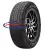 235/50R17 Michelin X-Ice Snow 100T