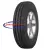 185/0R14C Torero MPS 330 Maxilla 2 102/100Q