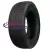 265/65R17 HiFly Vigorous WP801 112T