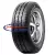 195/75R16C HiFly Win-Transit 107/105R