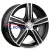 16'' 5x114,3 ET40 D67,1 6,5J СКАД Адмирал (КЛ174) Алмаз