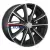17'' 5x114,3 ET40 D73,1 7,5J LS 232 GMF