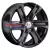 17'' 6x139,7 ET36 D100,1 8,0J LS 1359 GM