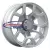 15'' 5x139,7 ET5 D108,5 5,5J Replay SZ71 BK