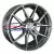 17'' 5x114,3 ET45 D73,1 7,5J LS 759 GMF