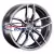 18'' 5x112 ET30 D66,6 8,0J Replay B209 GMF