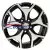 17'' 5x108 ET48 D63,4 7,0J Neo 753 BD