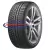 295/35R23 Hankook Winter i*cept Evo 2 SUV W320A 108W