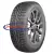 235/65R17 Nokian Tyres Nordman RS2 SUV 108R