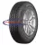 195/0R14C Fortune FSR-102 106/104R
