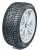 205/60R16 Pirelli Winter Ice Zero TL