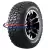 265/75R16C Roadcruza RA8000 119/116Q M+S