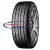 195/55R16 Yokohama Advan Fleva V701 87V