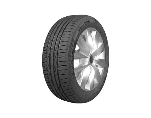 205/55R16 Ikon Tyres (ранее Nokian Tyres) Autograph Aqua 3 94 V TL