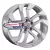 17'' 5x114,3 ET48,5 D67,1 7,0J Replay KI236 GMF