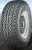215/70R16 Comforser CF 1000 99 T TL