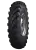 82110033