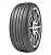 175/70R13 LandSail LS388 82 H TL