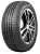 235/60R18 Nokian Tyres (теперь Ikon Tyres) Hakka Blue 3 SUV 107 H TL