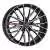 20'' 5x112 ET41 D66,6 9,5J MAK Speciale-D Black mirror