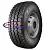 385/65-22,5 Kama NT 701 160K M+S