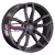 18'' 5x114,3 ET50 D60,1 8,0J Replay TY336 MGM