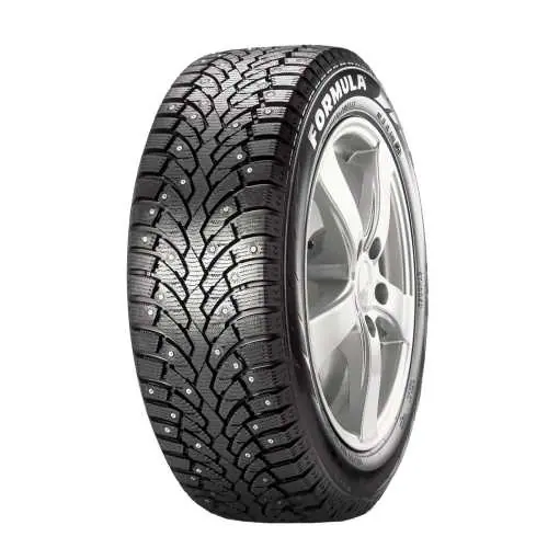 225/60R17 Pirelli Formula Ice TL
