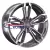 18'' 5x114,3 ET30 D60,1 8,0J Replay LX174 GMF