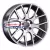19'' 5x112 ET28 D66,6 8,5J Replay A138 BKF