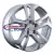 17'' 5x114,3 ET47 D67,1 7,0J Replay KI263 SF