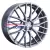 17'' 5x114,3 ET40 D57,1 7,0J Replay FA24 MGM