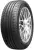 185/60R15 Maxxis MP10 Pragmatra 84 H TL
