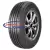 275/55R20 Landspider Citytraxx H/T 117H