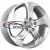 17'' 5x114,3 ET48 D67,1 6,5J Replay HND160 SF