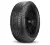 235/65R17 Pirelli Scorpion AT+ 108 H TL
