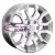 18'' 6x139,7 ET60 D95.1 7,5J Replay TY379 MBF