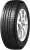 225/55R18 Maxxis MP15 Pragmatra 98 V TL