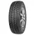 215/65R16C Tracmax Ice-Plus SR1 109/107Q