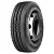245/70-19,5 Goodride GTX1 141/140J M+S