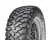 235/75R15 Comforser CF 3000 104/101Q TL